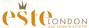 ESTE LONDON